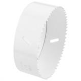 Carota bi-metal 114 mm 57H917