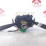 Cumpara ieftin Bloc lumini / Spirala volan Fiat Punto 1999-2011