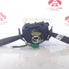 Bloc lumini / Spirala volan Fiat Punto 1999-2011