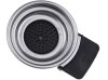 Suport pad pentru 1 cafea, PHILIPS 422225944212