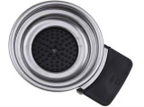 Suport pad pentru 1 cafea, PHILIPS 422225944212