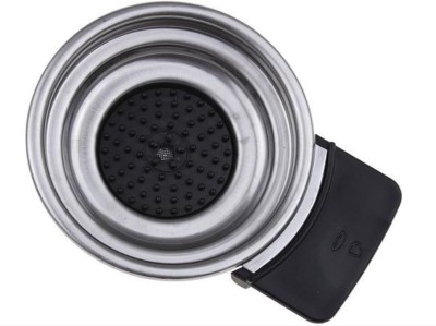 Suport pad pentru 1 cafea, PHILIPS 422225944212 foto