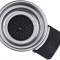 Suport pad pentru 1 cafea, PHILIPS 422225944212