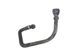 Furtun de lichid de răcire AUDI Q5 8R 2013 OEM: 8R0819334Q 21590103