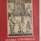 Ion Zamfirescu - Istoria universala a teatrului, vol. III, 1968