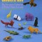 Origami Zoo