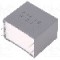 Condensator cu polipropilena, 8&micro;F, 1500V DC - C4AQSBW4800A3JJ