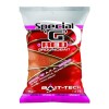 GROUNDBAIT BAIT TECH SPECIAL G RED 1KG