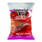 GROUNDBAIT BAIT TECH SPECIAL G RED 1KG