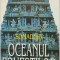 Oceanul povestilor (Kathasaritsagara)/Somadeva