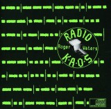 Roger Waters Radio K.A.O.S. (cd)