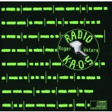 Roger Waters Radio K.A.O.S. (cd)