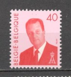 Belgia.1994 Regele Albert II MB.402