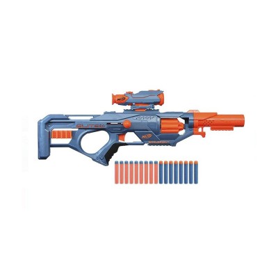 Nerf Elite 2.0 Eaglepoint RD-8 - Hasbro foto