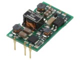 Convertor DC/DC 3W 4.5-9V la 5V 600mA DIP