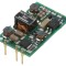 Convertor DC/DC 3W 4.5-9V la 5V