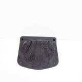 Capac Difuzor BMW Seria 6 Coupe F13 2013 OEM 9175701 Original