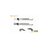 Set Pargh Reglaj Saboti Frana 8` - Echipare Trw 540366 ADF.042