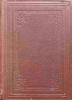 Noul Testament 1906, Ediție Veche, Limba Rom&acirc;nă, Coperta Cartonată, 454 Pagini (Primele 2 Pagini Lipsă)