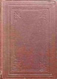 Noul Testament 1906, Ediție Veche, Limba Rom&acirc;nă, Coperta Cartonată, 454 Pagini (Primele 2 Pagini Lipsă)
