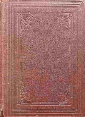 NOUL TESTAMENT 1906 (PRIMELE 2 PAGINI LIPSA)-COLECTIV-246762 foto