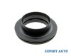 Rulment flansa telescop / rulment flansa amortizor Hyundai Tucson II ( 04.2010-&gt;)[TL.TLE] #1, Array