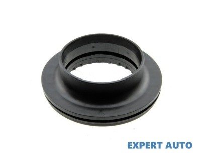 Rulment cap telescop / rulment cap amortizor Hyundai Tucson II ( 04.2010- #1 foto