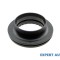 Rulment flansa telescop / rulment flansa amortizor Hyundai Tucson II ( 04.2010-&gt;)[TL.TLE] #1
