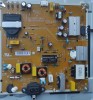 Eax69057001 (1.9) LGP50T-20U1 LG 50UN7000PUC 50UN74006LB 50UN73006LA 50UN7300AUD