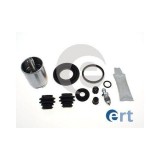 Set reparatie etrier frana Hyundai; Kia, Punte Spate, sistem franare MOBIS, ERT