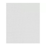 Tapet Marburg modern uni, gri, Villa Romana 31584