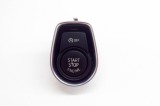 Buton de pornire BMW 2 Coupe F22, F87 2018 OEM: 3393.3201-04,9250734 15216786