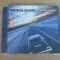 Nickelback - All the Right Reasons CD (2005)