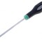 Surubelnita Torx TX30 150mm