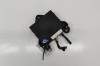 Modul de climatizare TOYOTA PRIUS Hatchback _W2_ 2005 OEM: 88650-47050,177300-7313 | 31492192