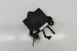 Modul de climatizare TOYOTA PRIUS Hatchback _W2_ 2005 OEM: 88650-47050,177300-7313 | 31492192