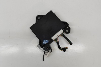 Modul de climatizare TOYOTA PRIUS Hatchback _W2_ 2005 OEM: 88650-47050,177300-7313 | 31492192 foto