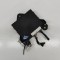 Modul de climatizare TOYOTA PRIUS Hatchback _W2_ 2005 OEM: 88650-47050,177300-7313 | 31492192