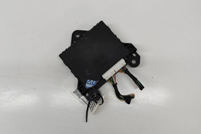 Modul de climatizare TOYOTA PRIUS Hatchback _W2_ 2005 OEM: 88650-47050,177300-7313 | 31492192