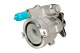 Pompa hidraulica servo directie RENAULT LAGUNA I Grandtour (K56_) (1995 - 2002) MAXGEAR 48-0106