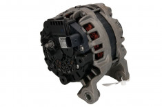 Generator / Alternator IVECO DAILY VI platou / sasiu (2014 - 2016) BOSCH F 000 BL0 7N9 foto