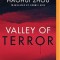 Valley of Terror