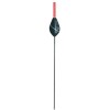 VIDRAX PLUTA BALSA PORT STARLITA 1,00G.
