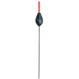 VIDRAX PLUTA BALSA PORT STARLITA 1,00G.