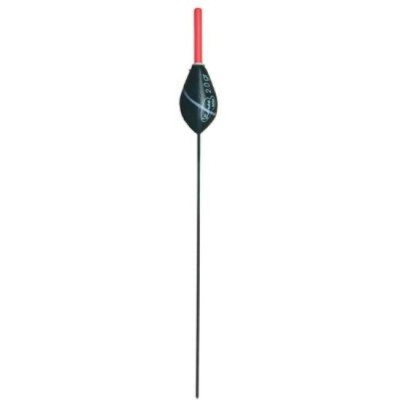 VIDRAX PLUTA BALSA PORT STARLITA 1,00G. foto
