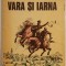 Dan Mutascu - Vara si iarna