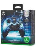 Powera Advantage Wired Controller Arc Lightning PC|XBOX ONE|XBOX SERIES X