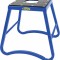 Stander central SX1 Mini Motorsport albastru Cod Produs: MX_NEW 41010410PE