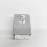 Unitate de control pompa de combustibil BMW 3 Touring G21 2022 OEM: 5A08539,55892110