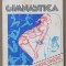 Gimnastica de &icirc;ntreținere - Gineta Stoenescu